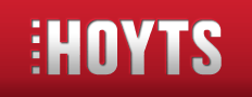 Hoyts Cinema - Stayed