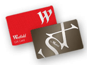 Westfield Carousel Shopping Centre - Stayed 1