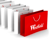 Westfield Whitford City Shopping Centre - Stayed