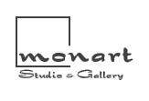 Monart Studio and Gallery - Stayed