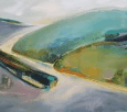 Monart Studio And Gallery - Stayed 3