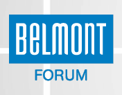 Belmont Forum - Stayed