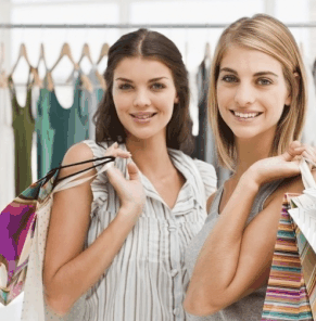 Centro Warwick - Stayed