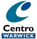 Centro Warwick - Stayed 2