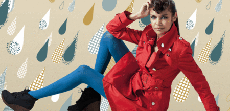 Forrest Chase - Stayed 1