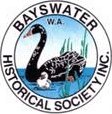 Bayswater WA Stayed