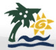 Belmont Oasis Aquatic Centre - Stayed