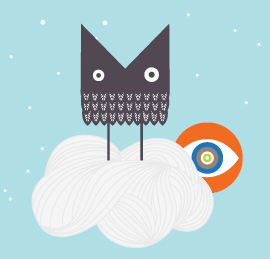 Ford Fiesta Moonlight Cinema - Stayed 0