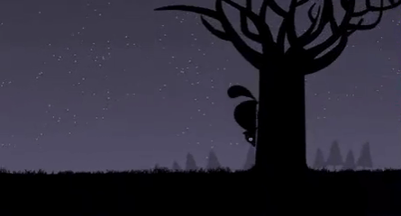 Ford Fiesta Moonlight Cinema - Stayed 1