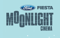 Ford Fiesta Moonlight Cinema - Stayed 2