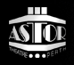 Astor Theatre - Stayed