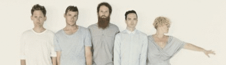 Astor Theatre - Stayed 3