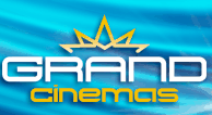 Grand Cinemas - Armadale - Stayed