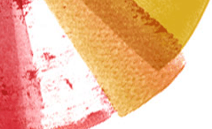 Fremantle Arts Centre - Stayed