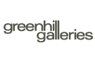 Greenhill Galleries - Stayed 0