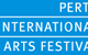 Perth International Arts Festival - thumb 1