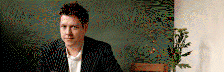 Perth International Arts Festival - Stayed 2