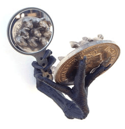 Turner Galleries - Stayed 2