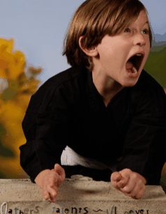 Turner Galleries - Stayed 3