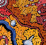 Aboriginart Indigenous Fine Art Gallery - Stayed