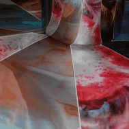 Kidogo Arthouse - Stayed