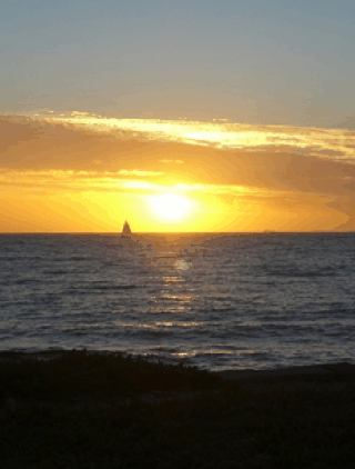 Kidogo Arthouse - Stayed 1