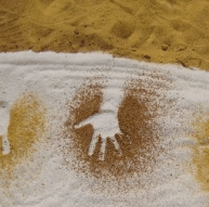 Kidogo Arthouse - Stayed 3