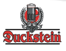Duckstein Brewery - Stayed