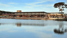 Duckstein Brewery - Stayed 1