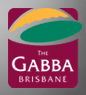 The Gabba Cricket Ground Venue Tours - Stayed