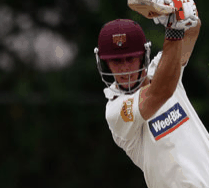 The Gabba Cricket Ground Venue Tours - Stayed 1