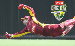 The Gabba Cricket Ground Venue Tours - Stayed 3