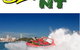 Oz Jetboating - Darwin - thumb 0