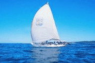 Manly Harbour Village - Stayed