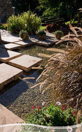 Roma Street Parkland - thumb 2