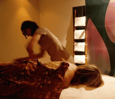 Body Essence - Stayed 0