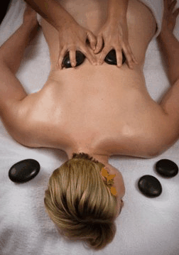 Body Essence - Stayed 1