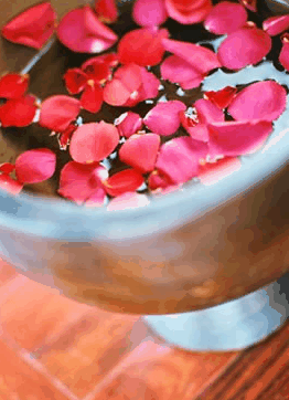 Ripple Brisbane Massage Day Spa And Beauty - Stayed 2