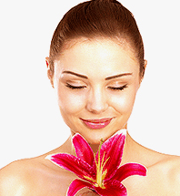 Radiant Body Bar - Stayed