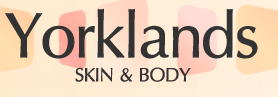 Yorklands Skin & Body - Stayed 1