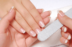 Yorklands Skin & Body - Stayed 2