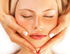Totoka Day Spa - Stayed