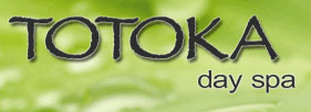 Totoka Day Spa - Stayed 3
