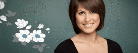 Pure Indulgence - Indooroopilly - Stayed 1