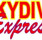 Skydive Express - Stayed