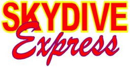 Skydive Express - Stays Accommodation 0