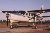 Skydive Express - Stays Accommodation 3