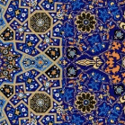 Edwina Corlette Gallery - Stayed 1