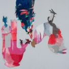 Edwina Corlette Gallery - Stayed 3