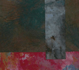 Red Hill Galleries - Stayed 3